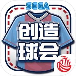 大发657安卓版最新版本更新内容