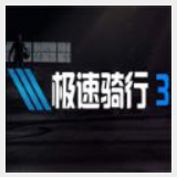 胜利体育官网登录入口网页版