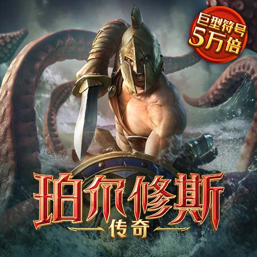 196体育最新登录网