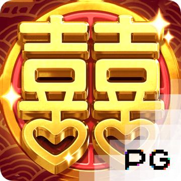 江南娱乐app最新版下载