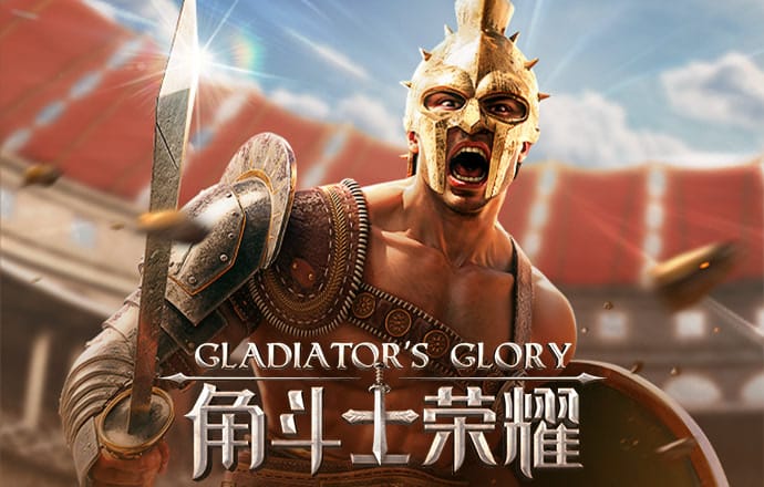 亚洲城登陆大厅官网