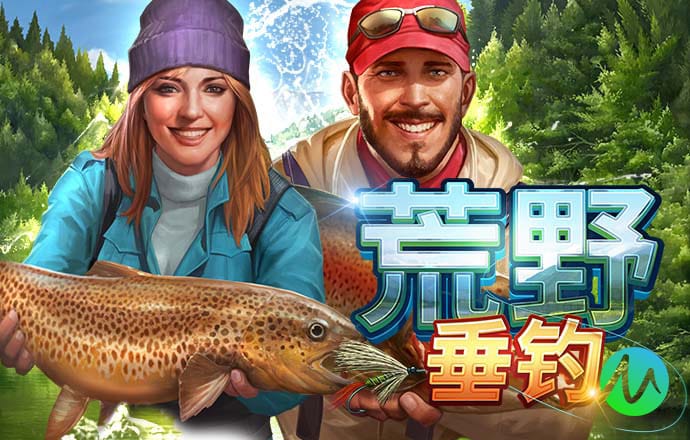 凯发k8国际首页登录