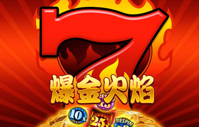 beoplay体育官网入口